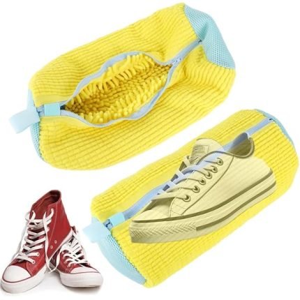 Kaliteas SchuhBlitzReiniger