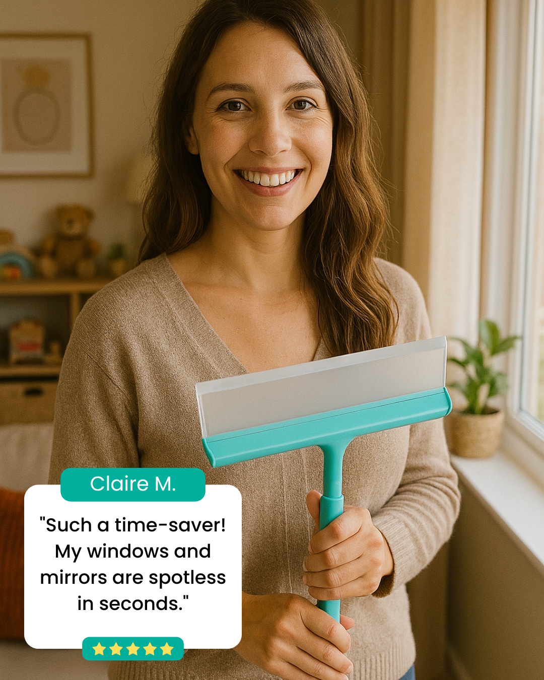 39c7d5f6e06f0d815aac6866083566862a270c18