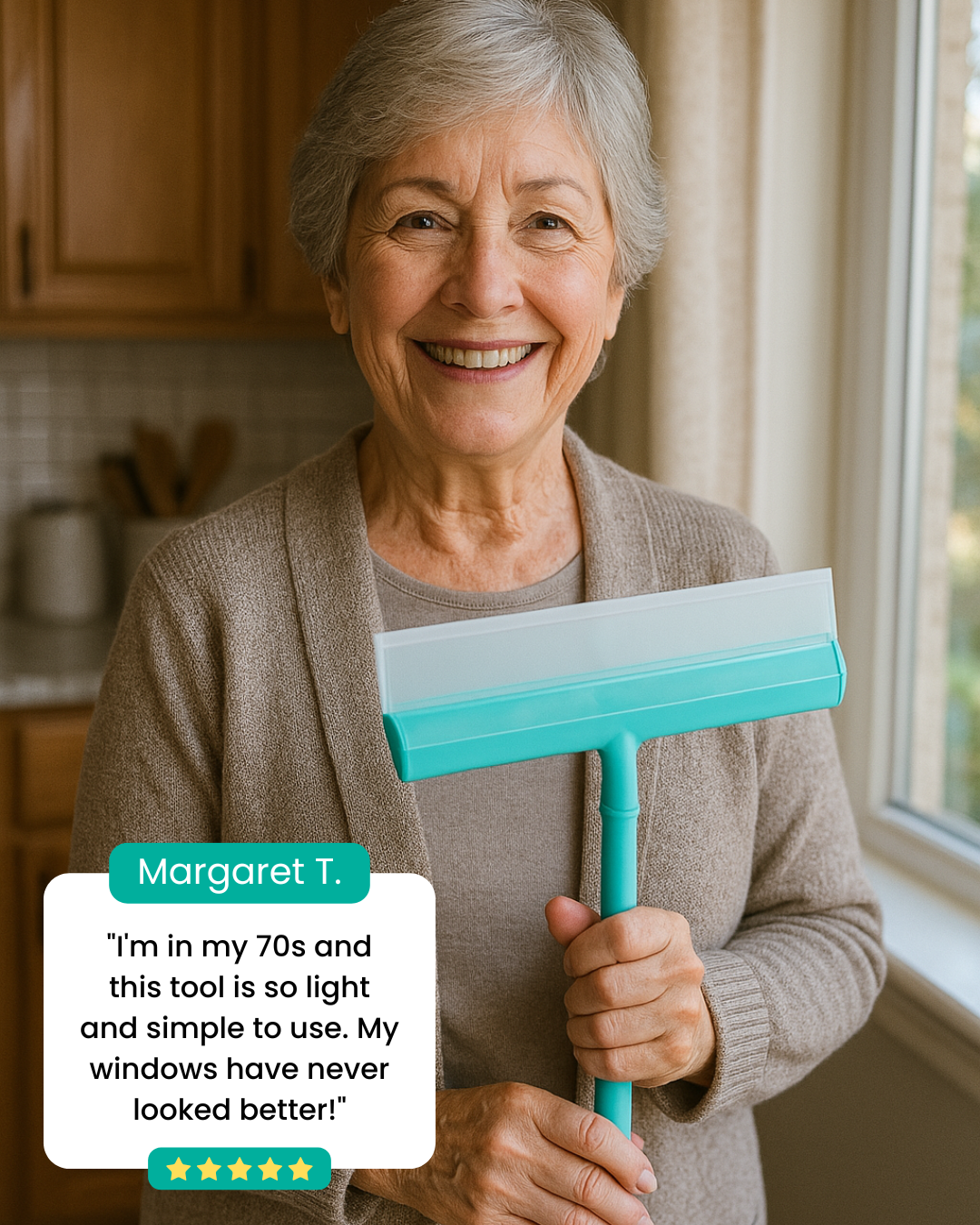 749d227b726335d50c26c07cd0106c8a9fca2c05