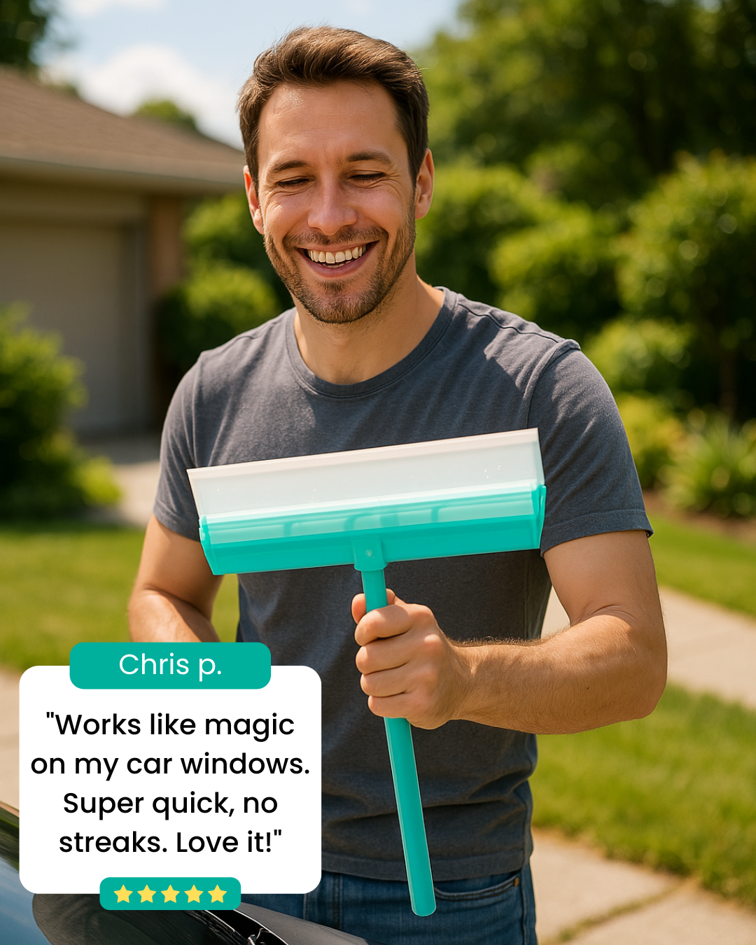 dcdd5a8ee4604f3d2208b697ef9e494783b01453